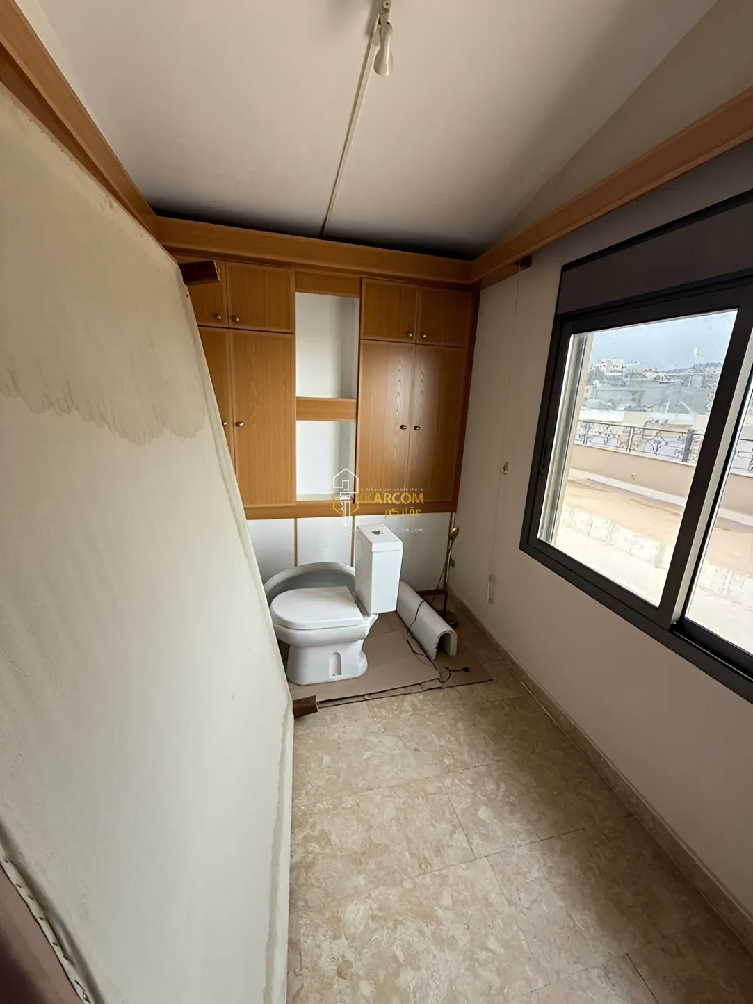 Apartment for sale in Mansourieh, Lebanon