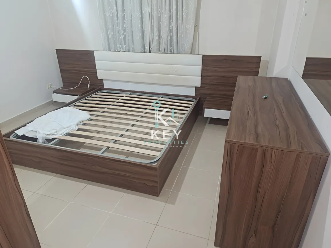 Apartment for rent in Bsalim, Lebanon