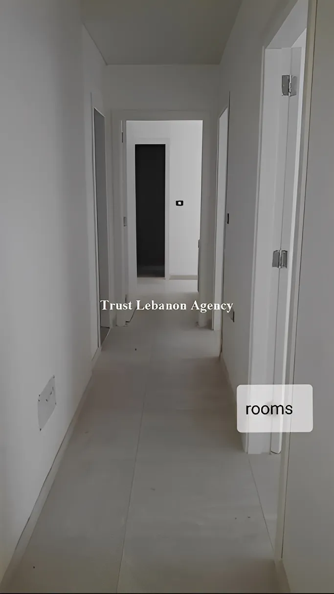 Apartment for Sale in Achrafieh, Gemayzeh - 3 bed, 4 bath