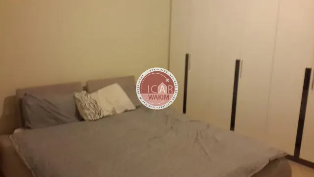 Apartment for Rent in Sin El Fil