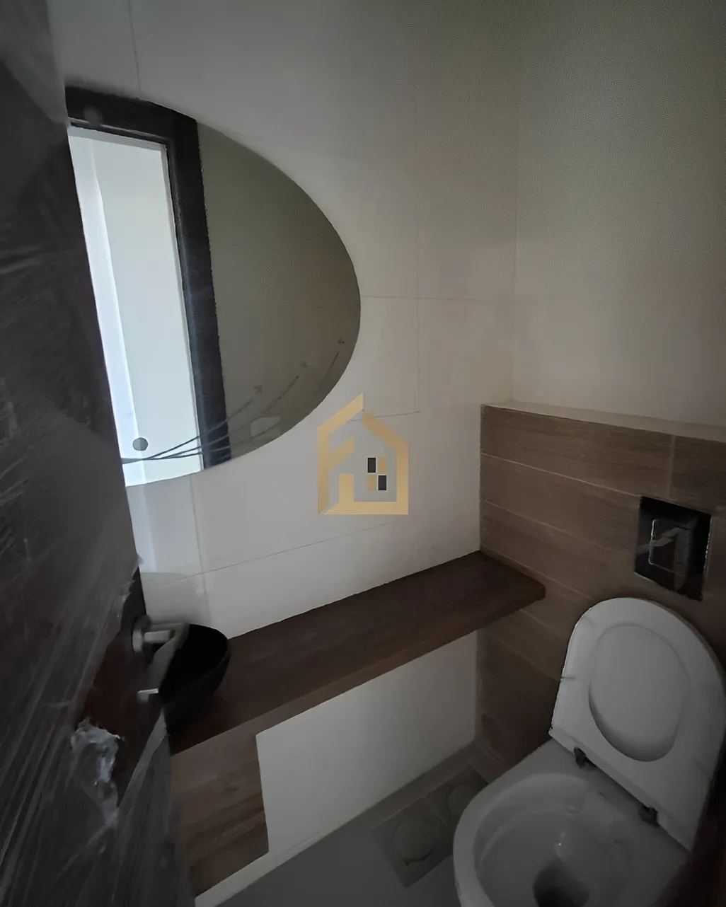 Apartment for sale in Beit Misk، Lebanon