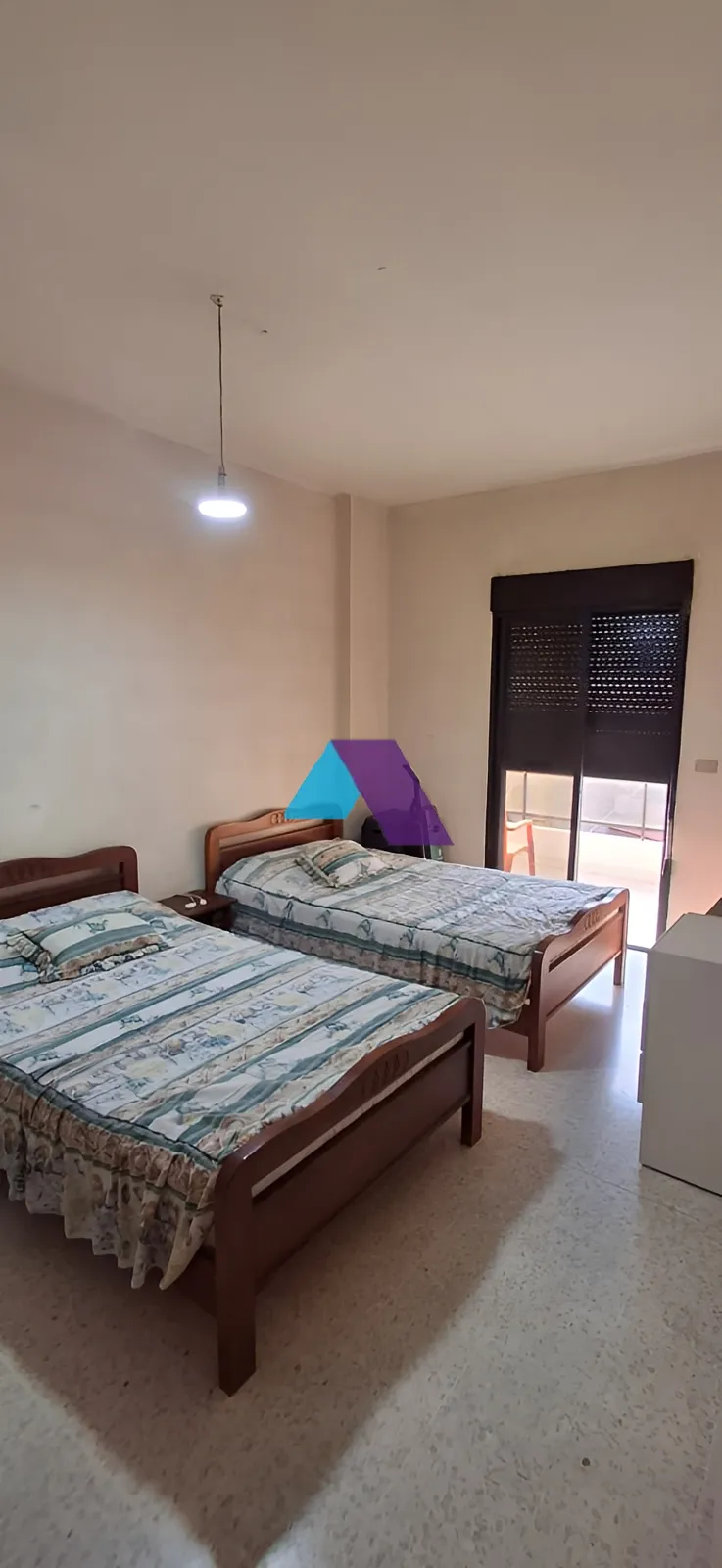Apartment for Sale in Jeita