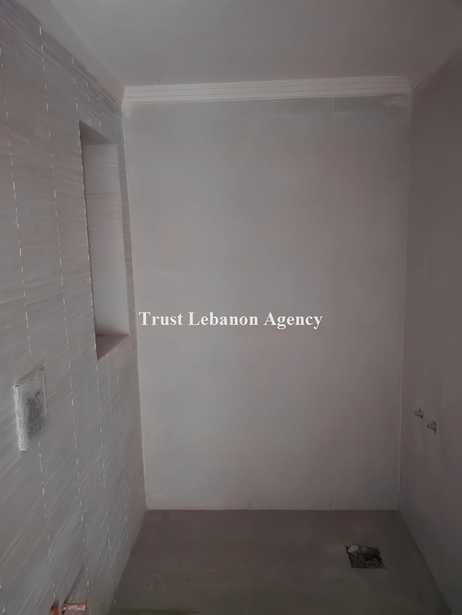 Apartment for Sale in Metn Fanar Lebanon