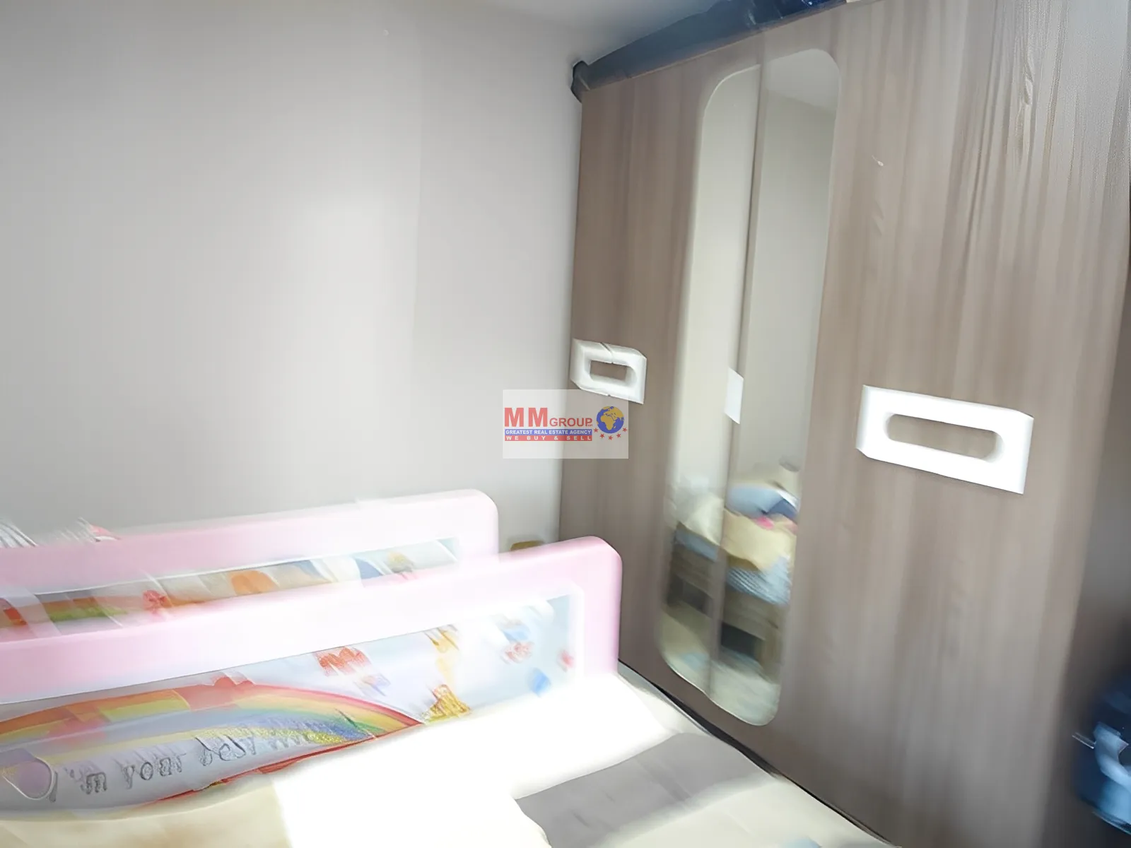 Apartment for Sale in Mar Roukoz Lebanon