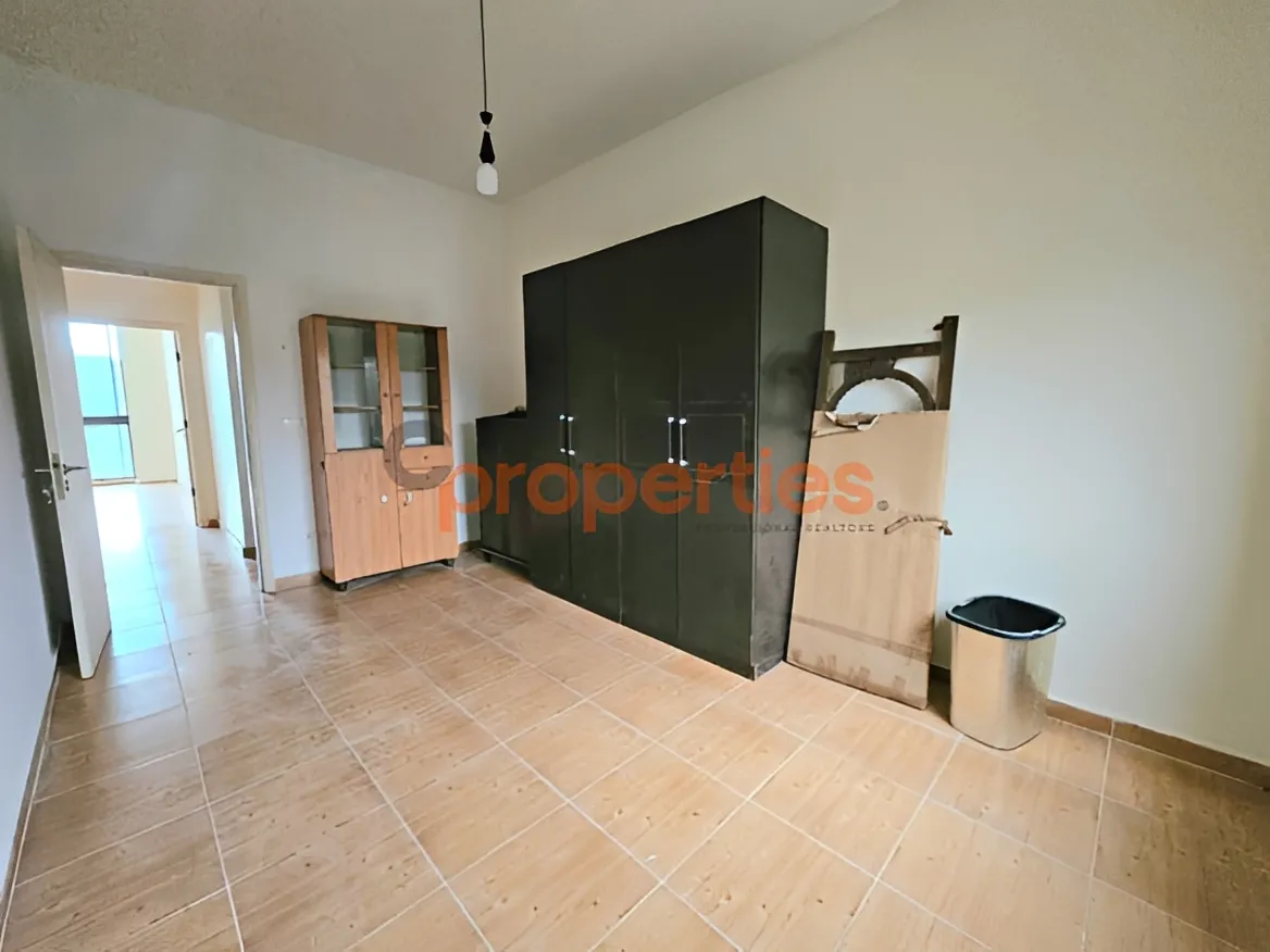 Apartment for Sale in Dbayeh