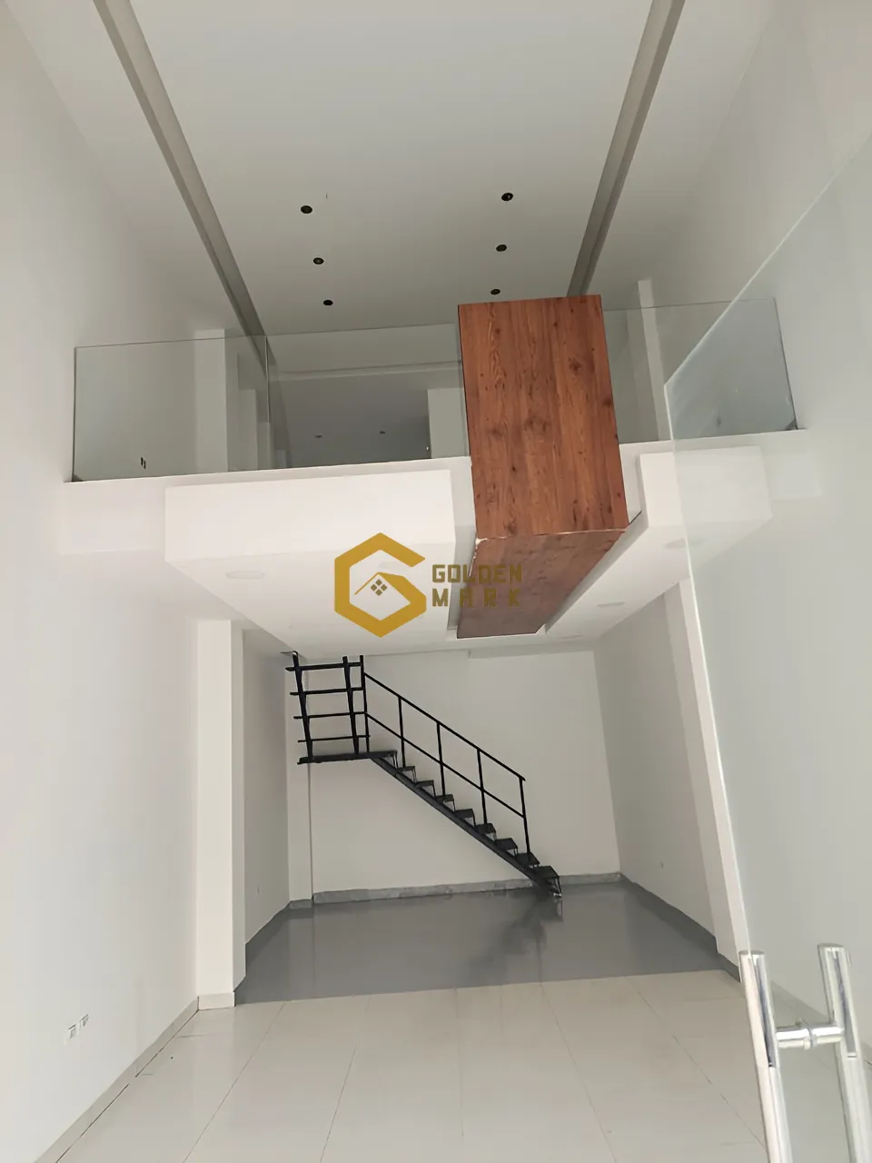 Shop for sale in Sin El Fil