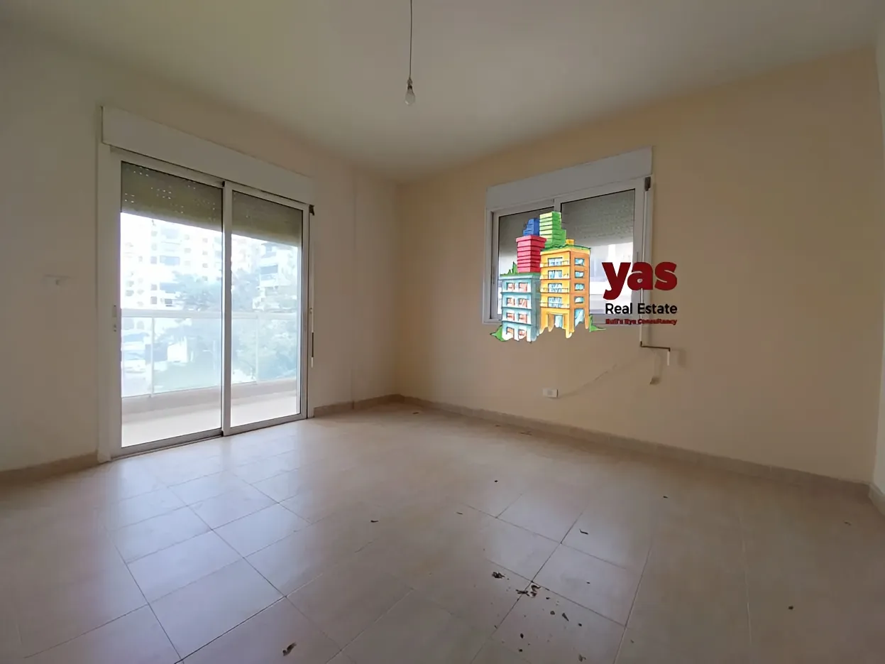 Apartment for Rent in Sahel Alma