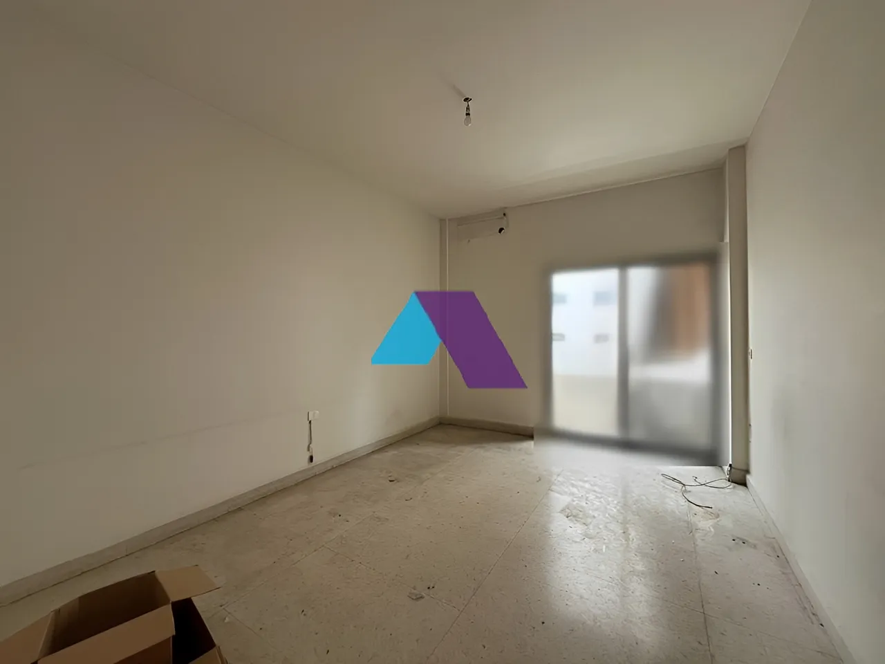 Apartment for Sale in Zalqa