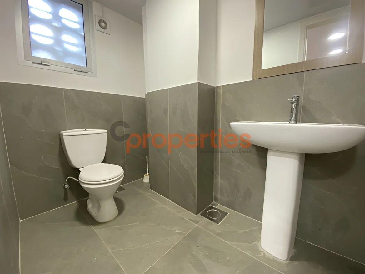 Office for Rent in Jal El Dib