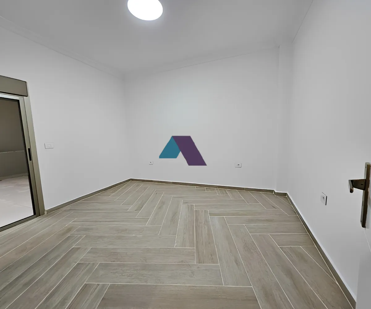 Apartment for Sale in Syoufi - 4 bed, 4 bath
