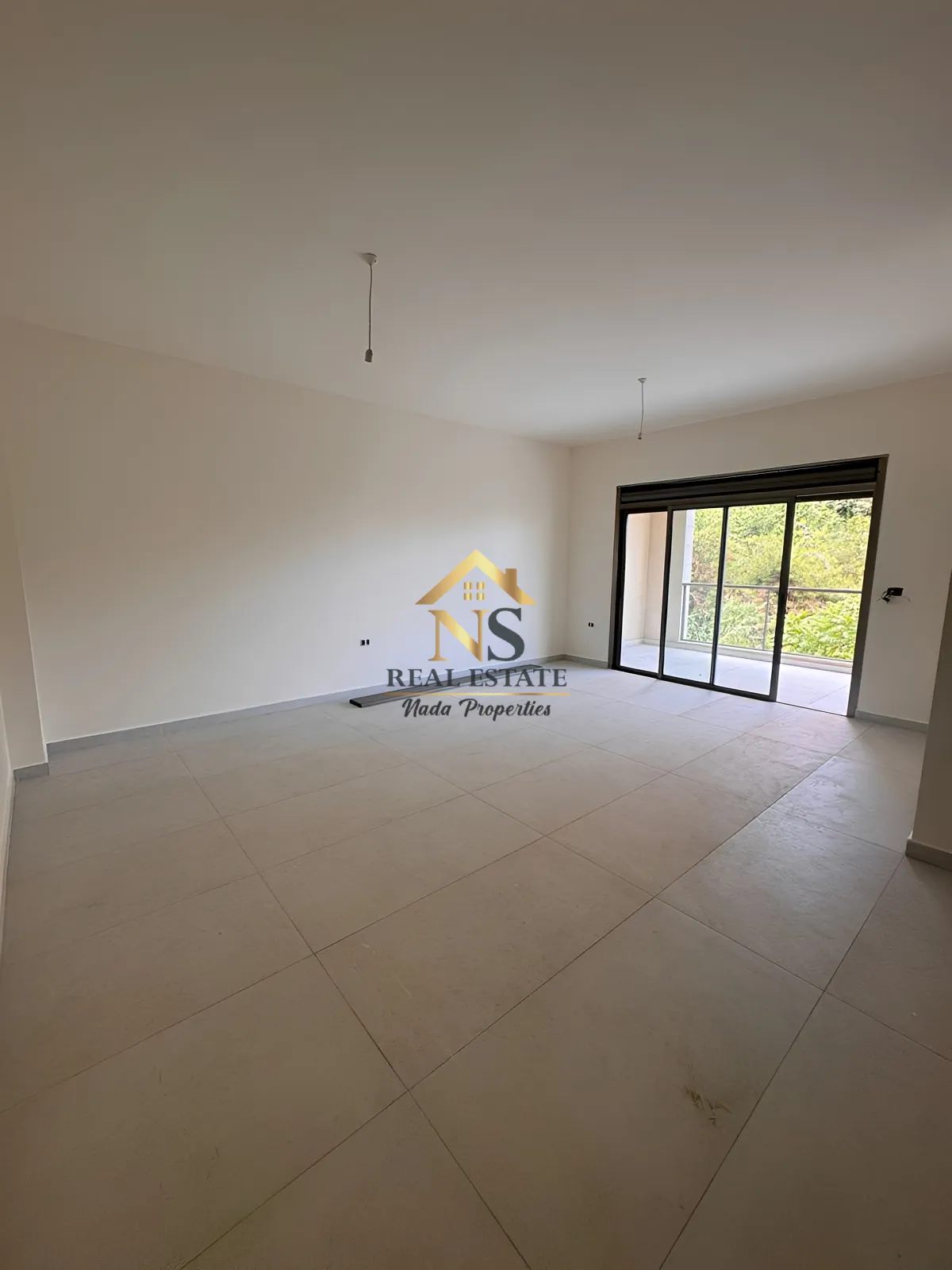 Apartment for sale in Mar roukouz, lebanon