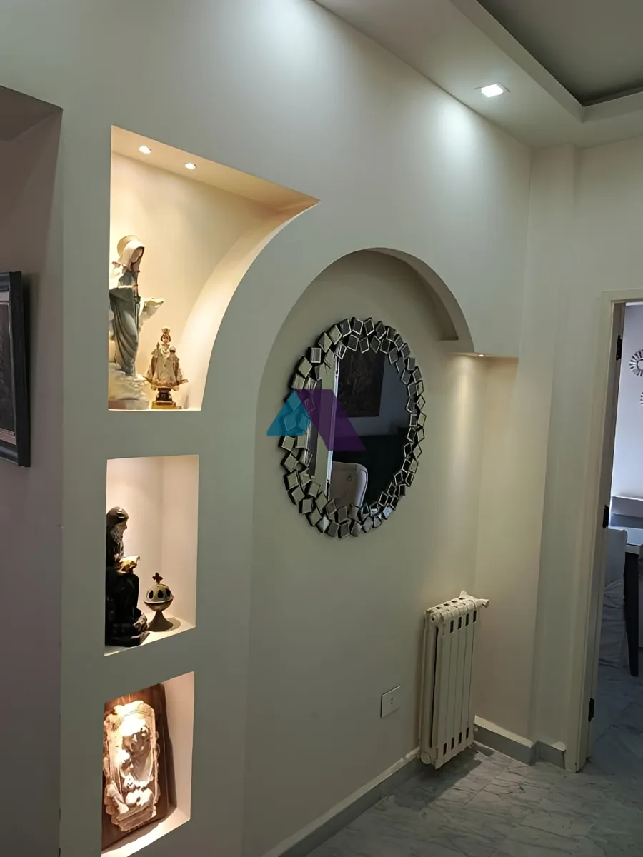 Apartment for Sale in Jal El Dib - 2 bed, 2 bath