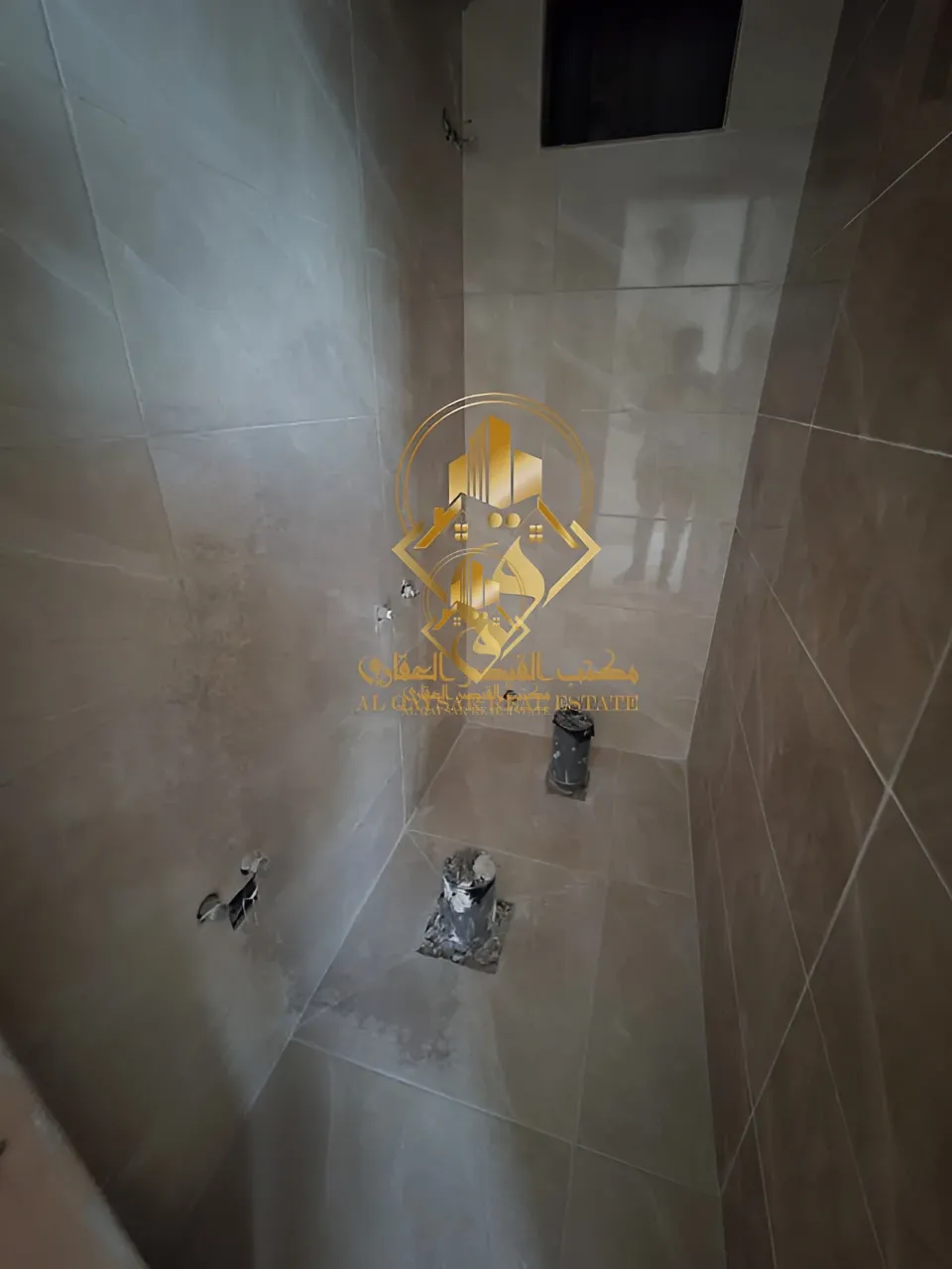 Apartment for sale in Nabatieh, Lebanon