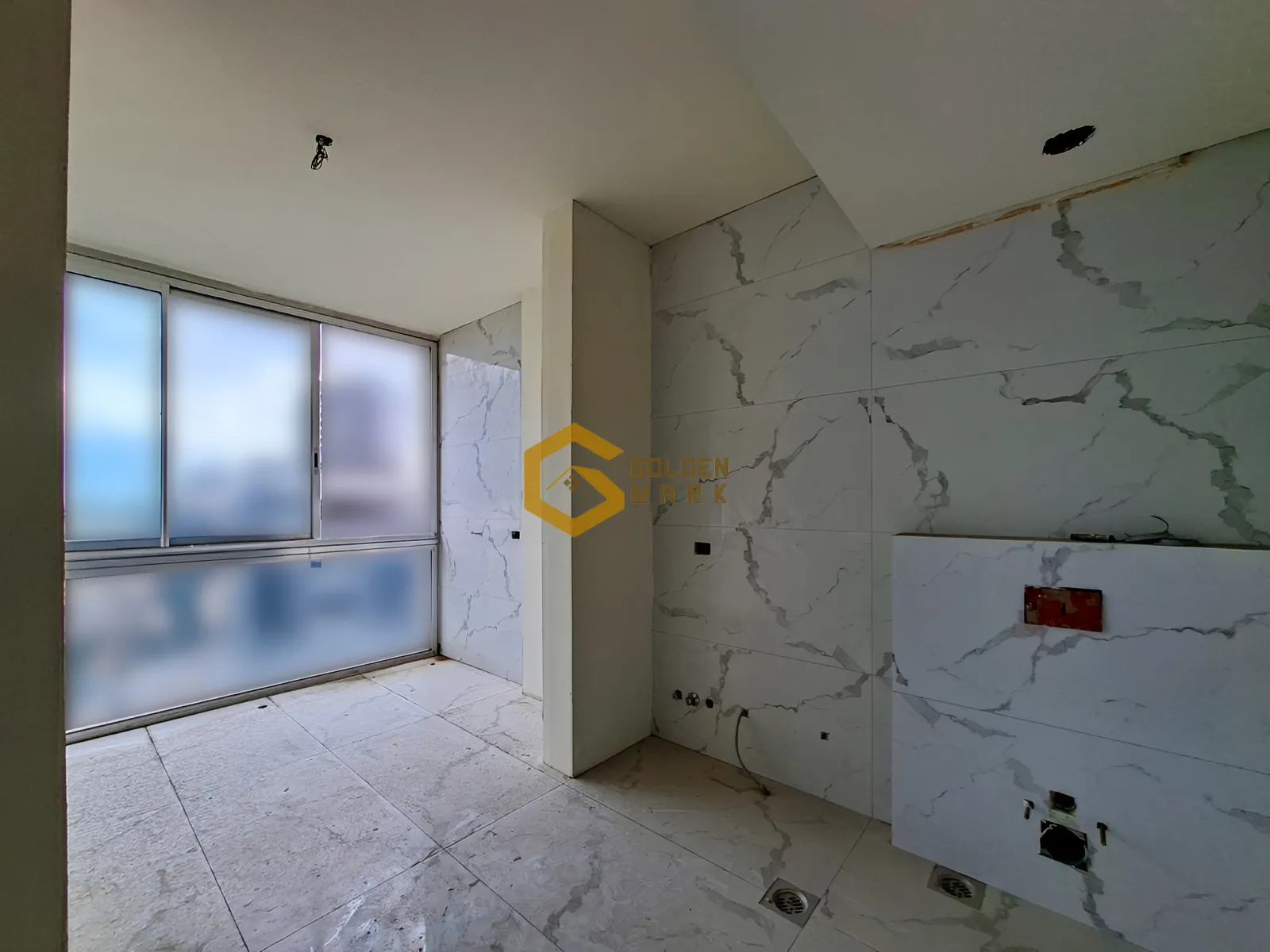 Duplex for Sale in Achrafieh, Beirut