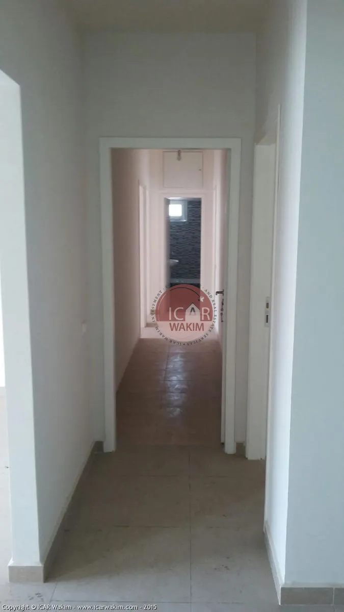 Apartment for Sale in Sad El Baouchriyeh, Lebanon - 3 bed, 3 bath