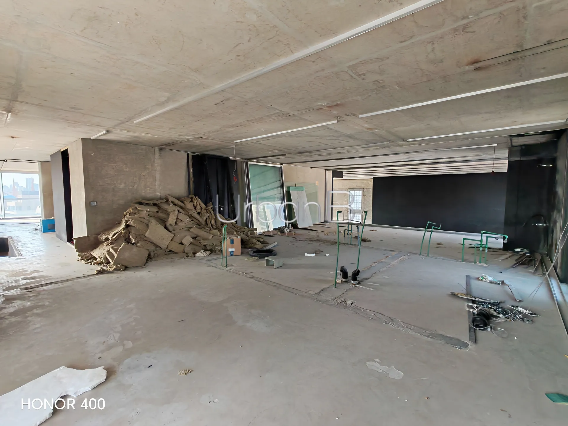 Duplex for sale in Rue Du Liban