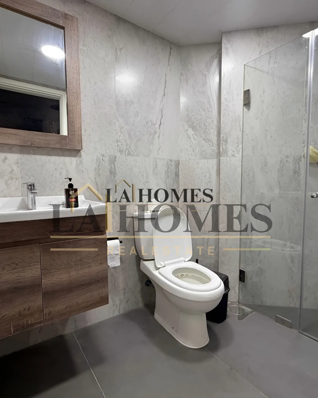 Chalet for sale in Faraya, lebanon