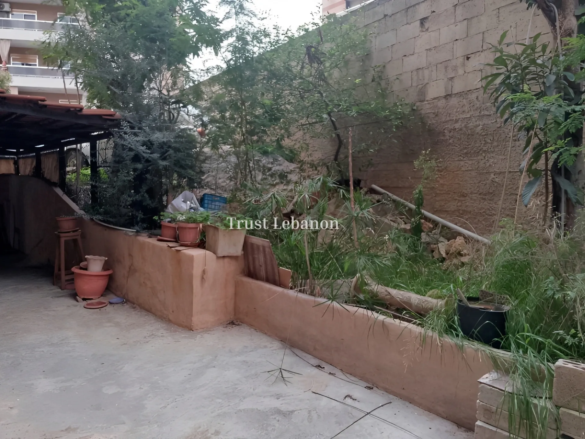 Apartment for sale in Antelias, Lebanon
