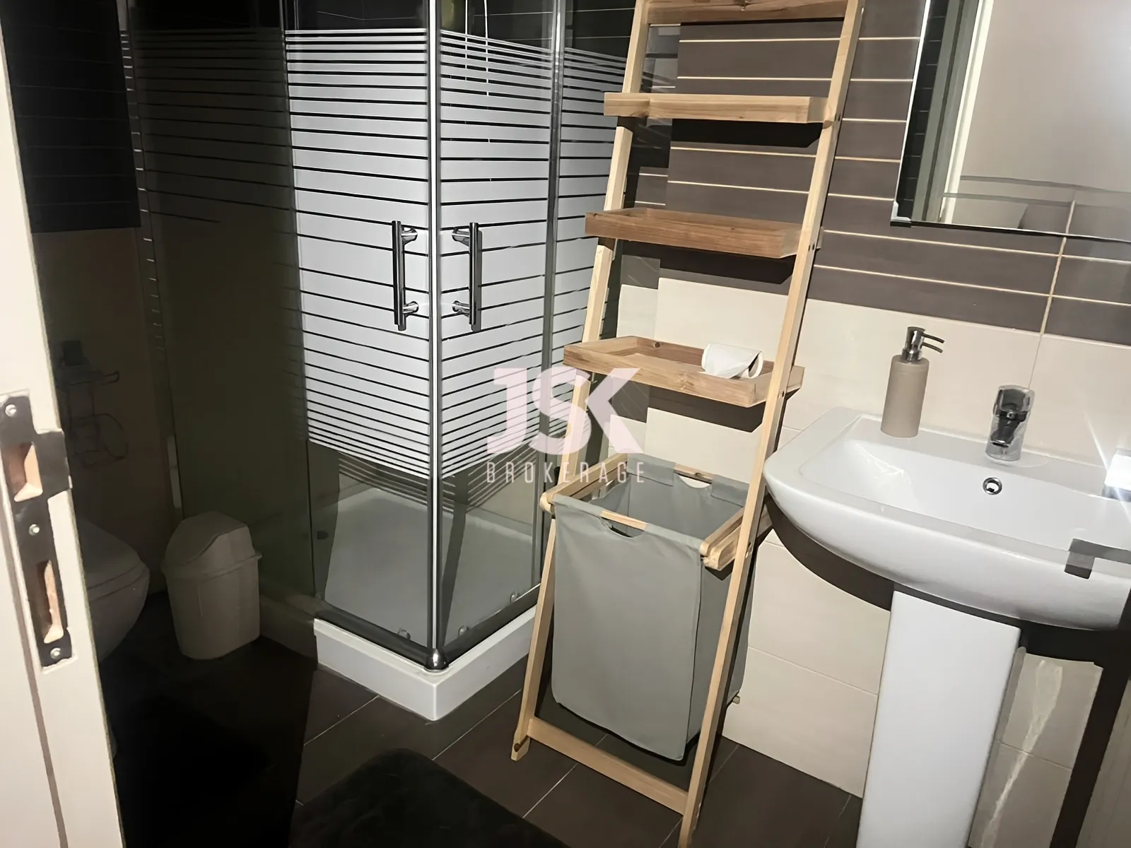 Apartment for Rent in Baabda