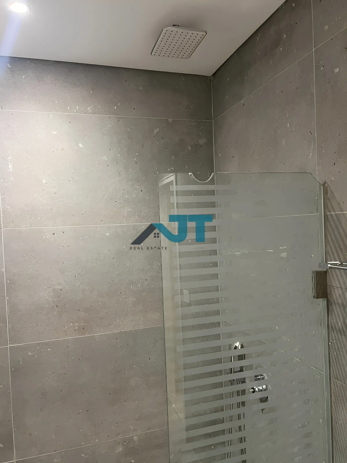 Apartment for Sale in Achrafieh, Tabaris