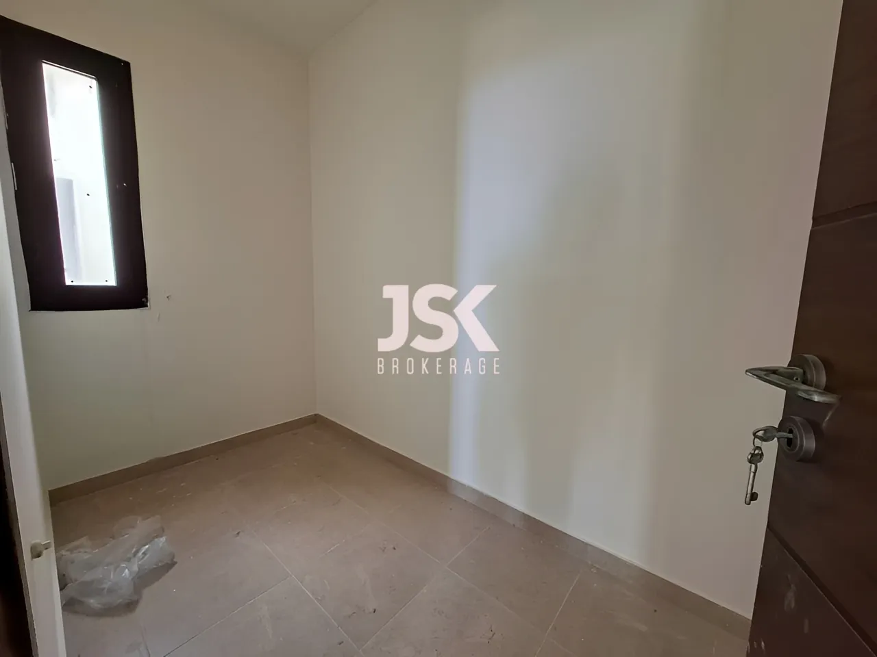Apartment for Sale in Edde