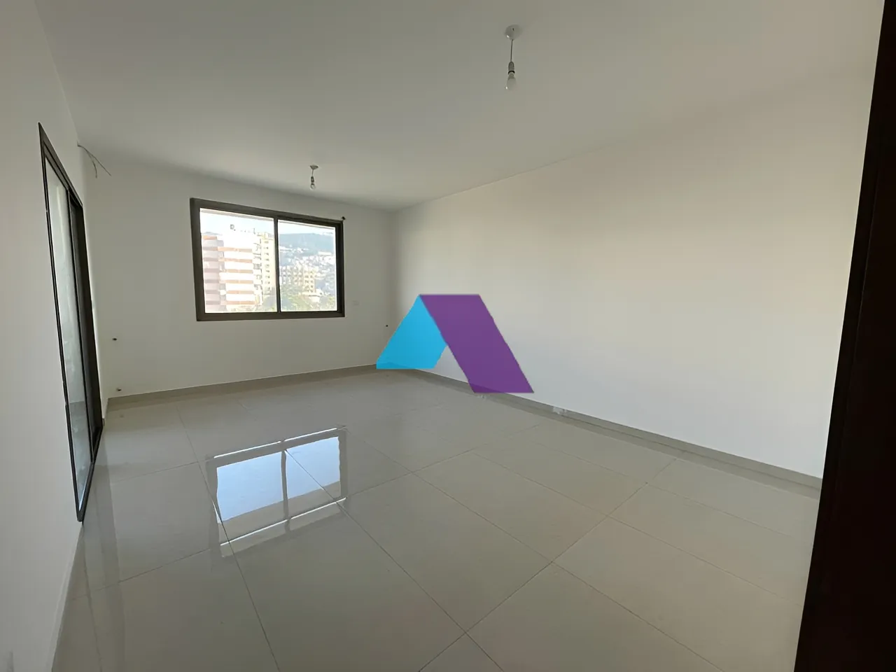 Apartment for Sale in Zalqa