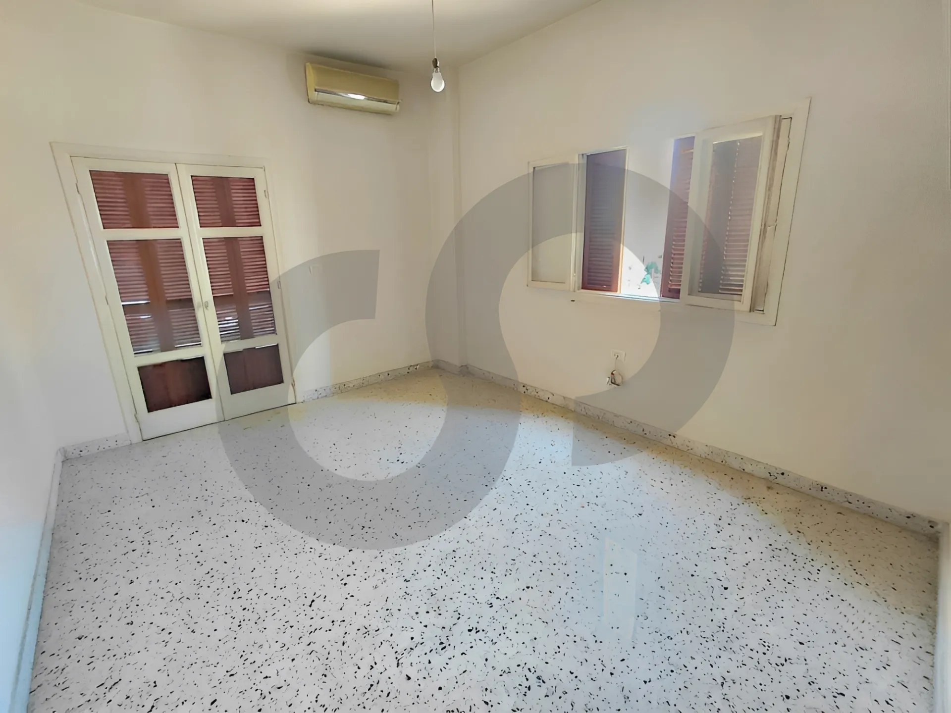 Apartment for Sale in Baouchriyeh