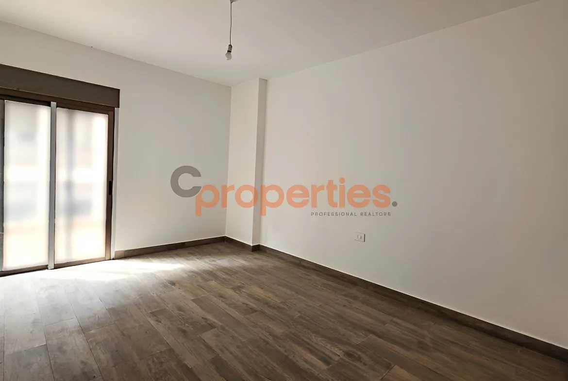 Apartment for Sale in Mansourieh