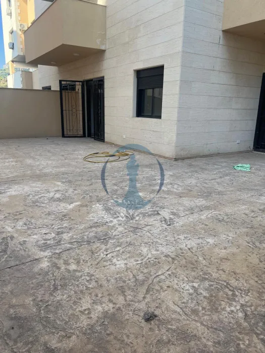 Apartment for sale in Sahel Aalma, Lebanon
