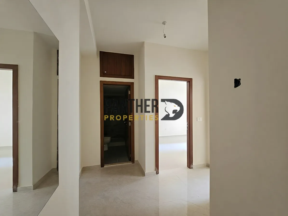 Apartment for sale in Blaybel, lebanon - 2 bed, 2.0 bath