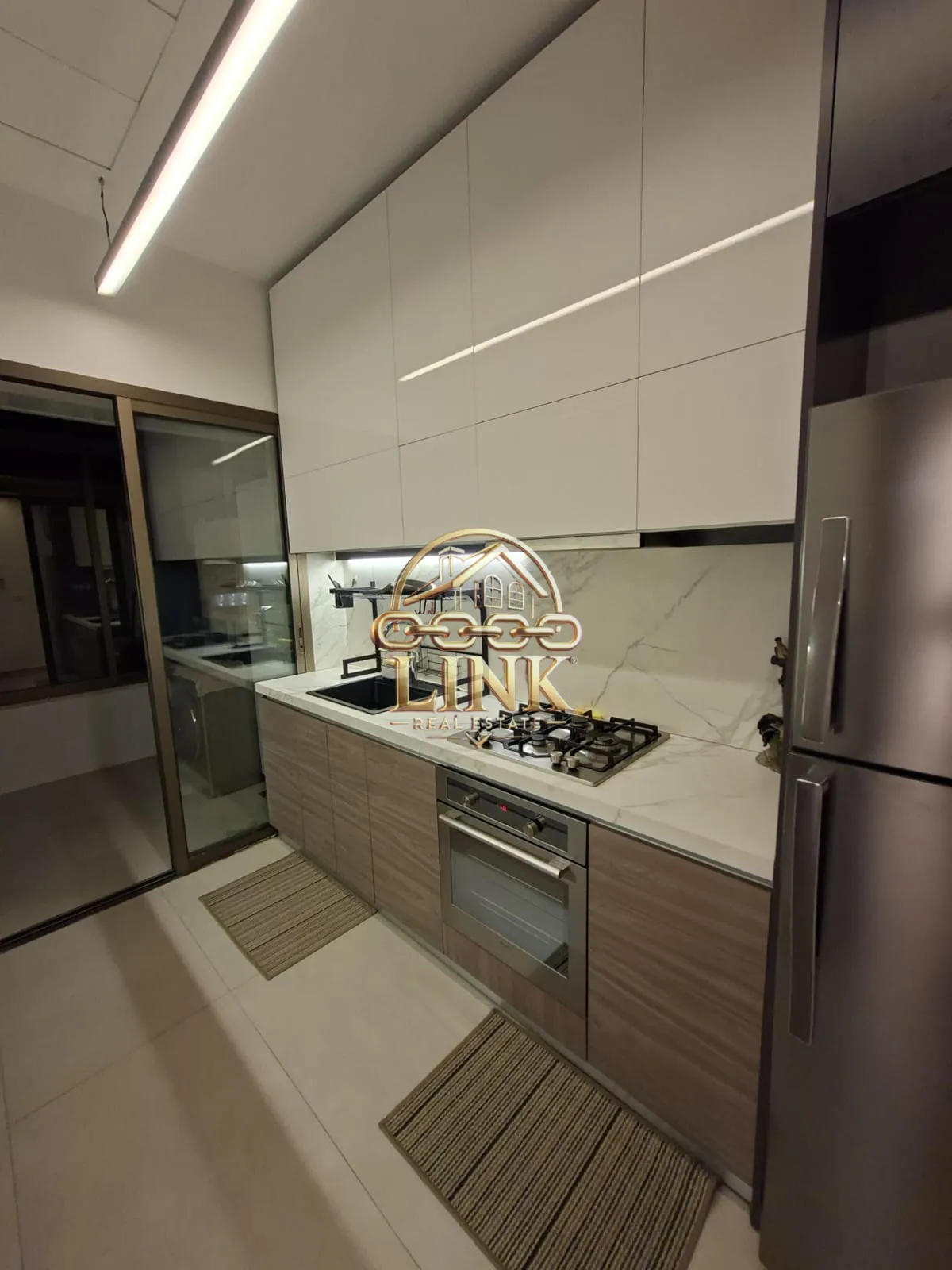 Apartment for sale in Tallet khayat, beirut, lebanon