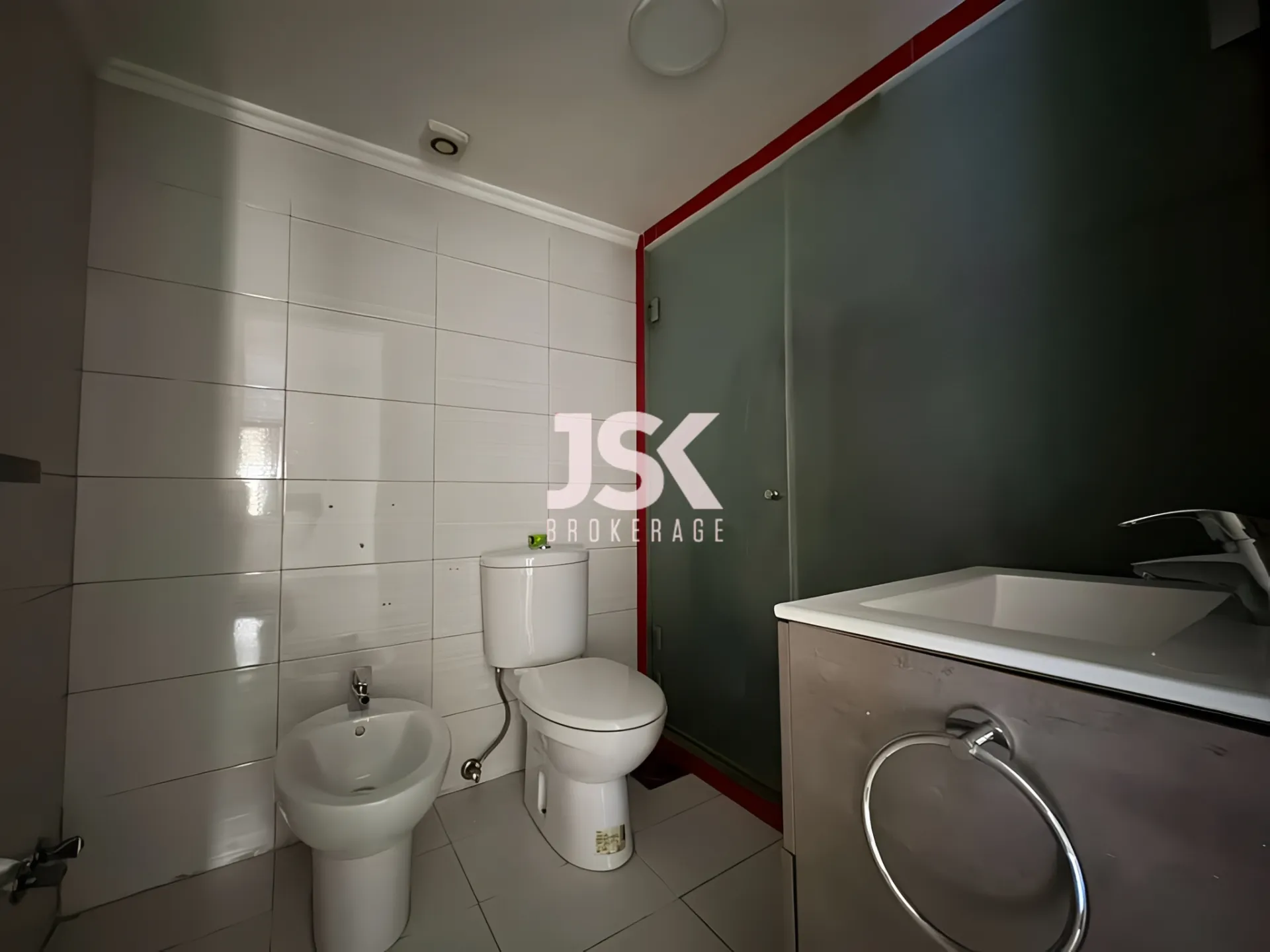 Apartment for Sale in Mansourieh
