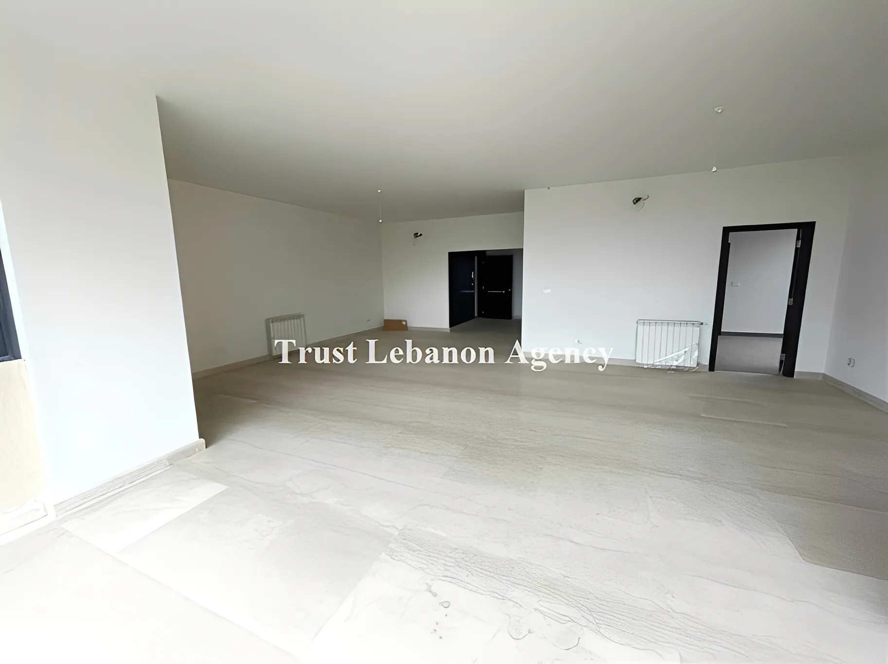 Apartment for Sale in Metn Monteverde Lebanon
