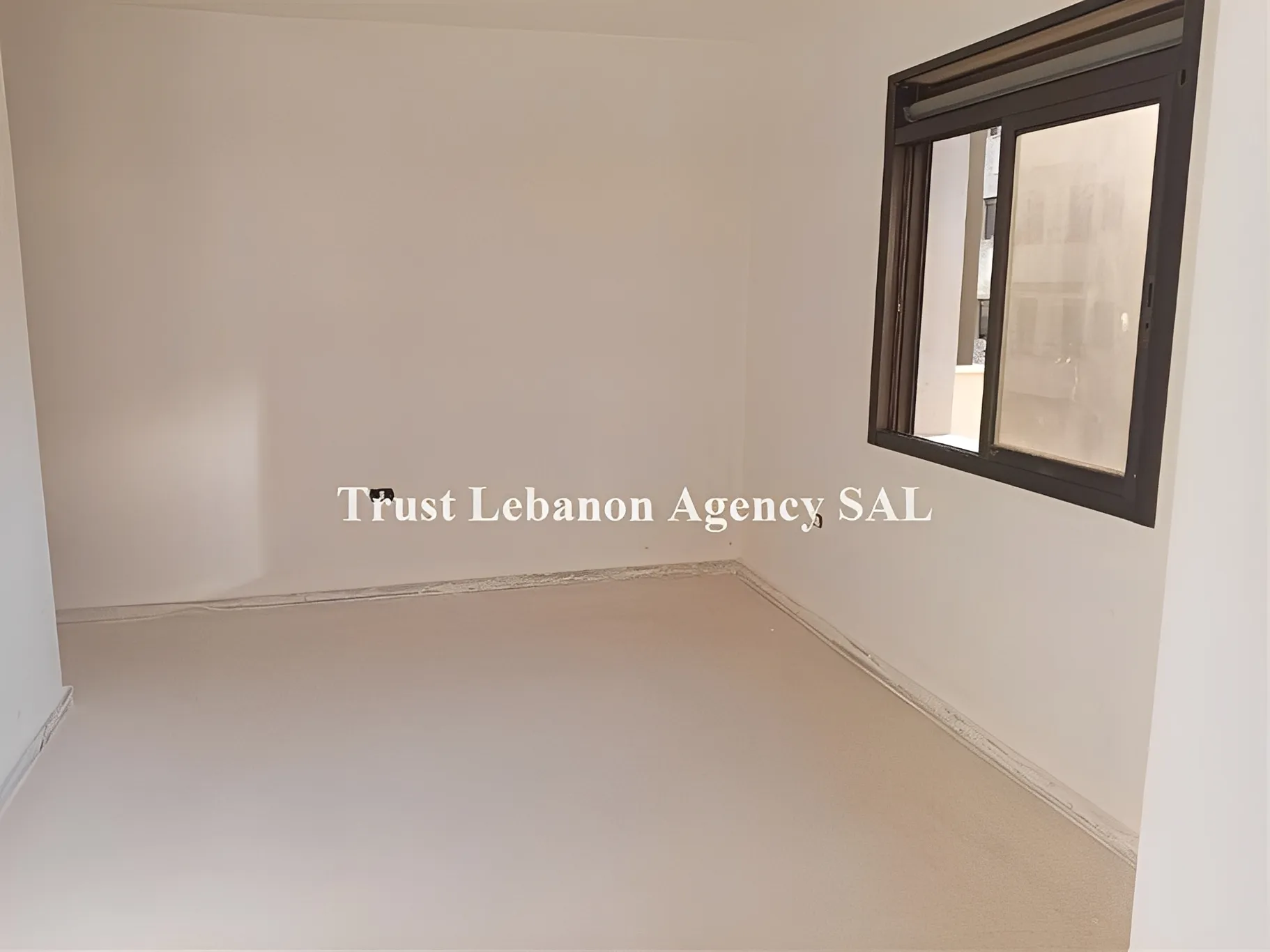 Apartment for Sale in Baabda Botchay Lebanon