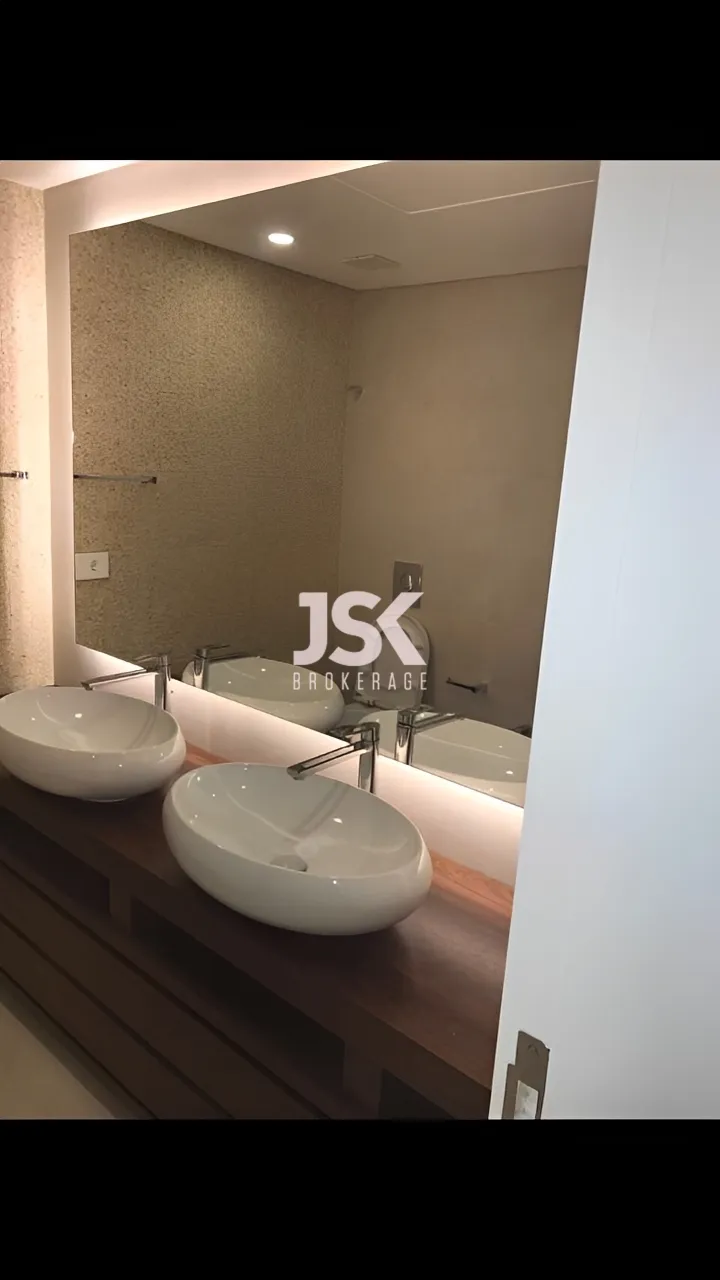 Apartment for Rent in Yarzeh