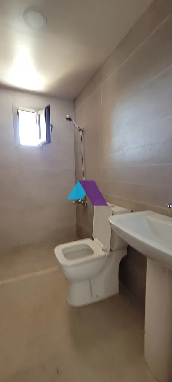 Apartment for Sale in Baabdat