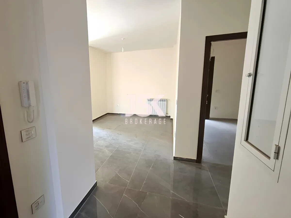 Duplex for Sale in Douar
