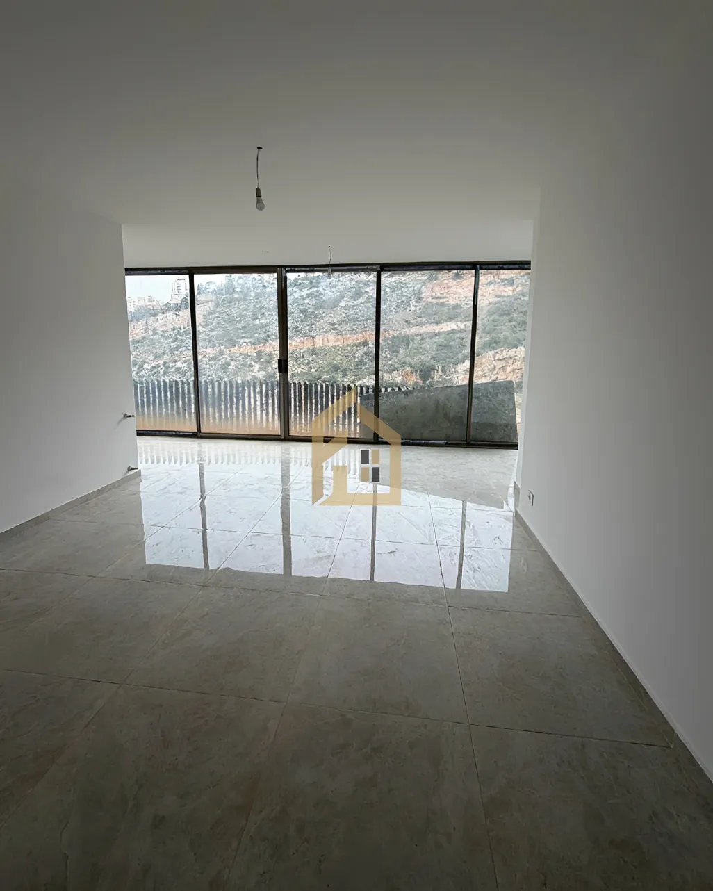 Apartment for sale in Antelias, Lebanon - 2 bed, 2 bath