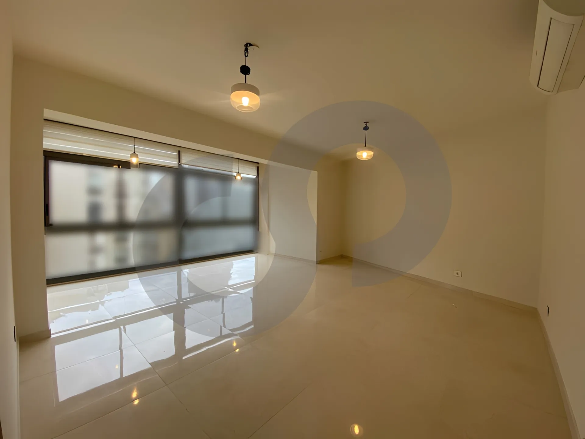 Apartment for Sale in Achrafieh