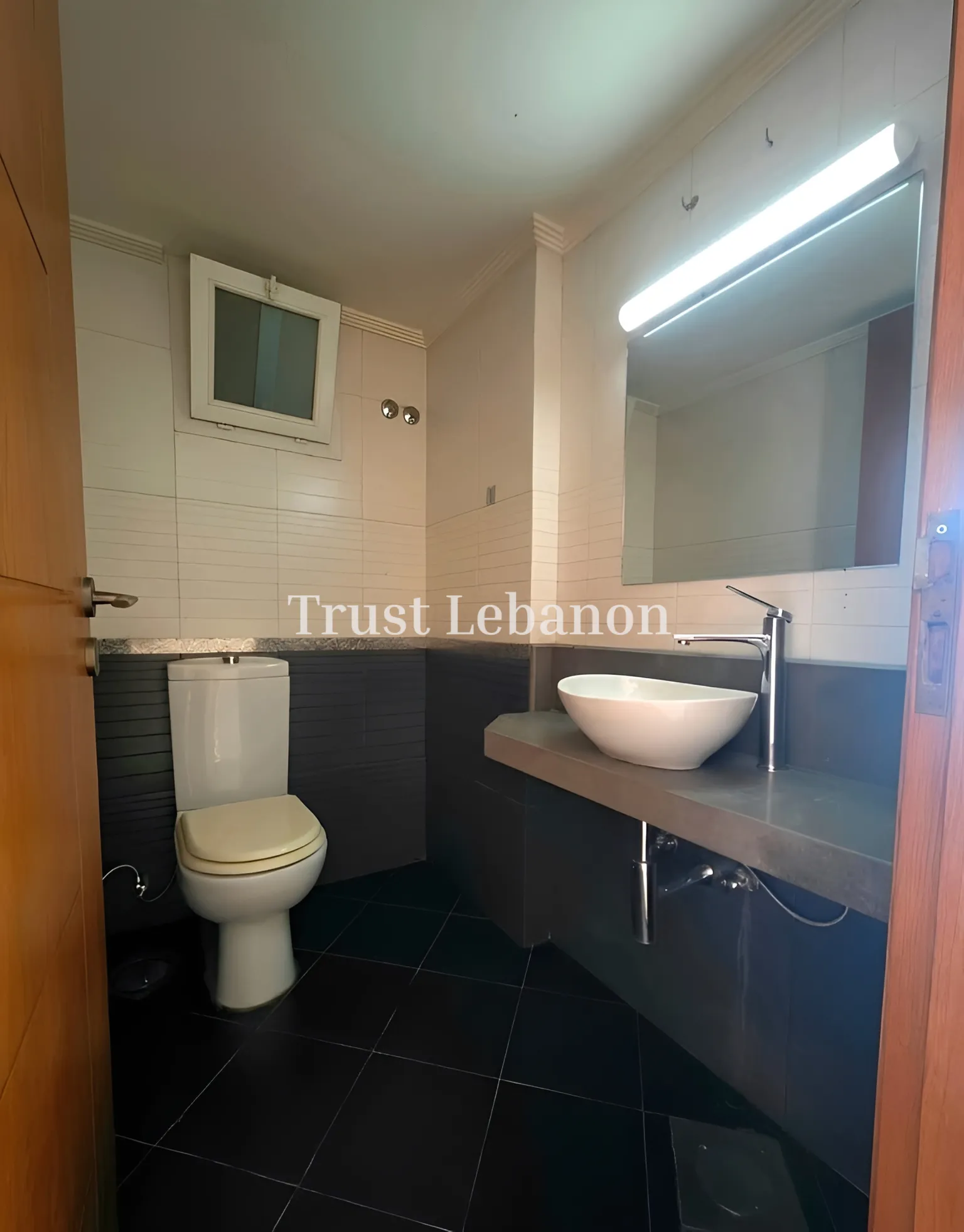Apartment for rent in Adma w Dafnah, Lebanon