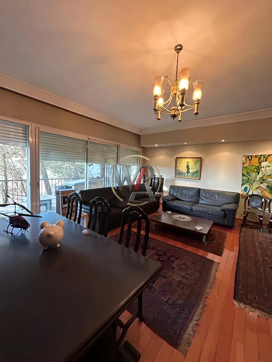 Villa for sale in Rabieh, Lebanon - 5 bed, 8 bath