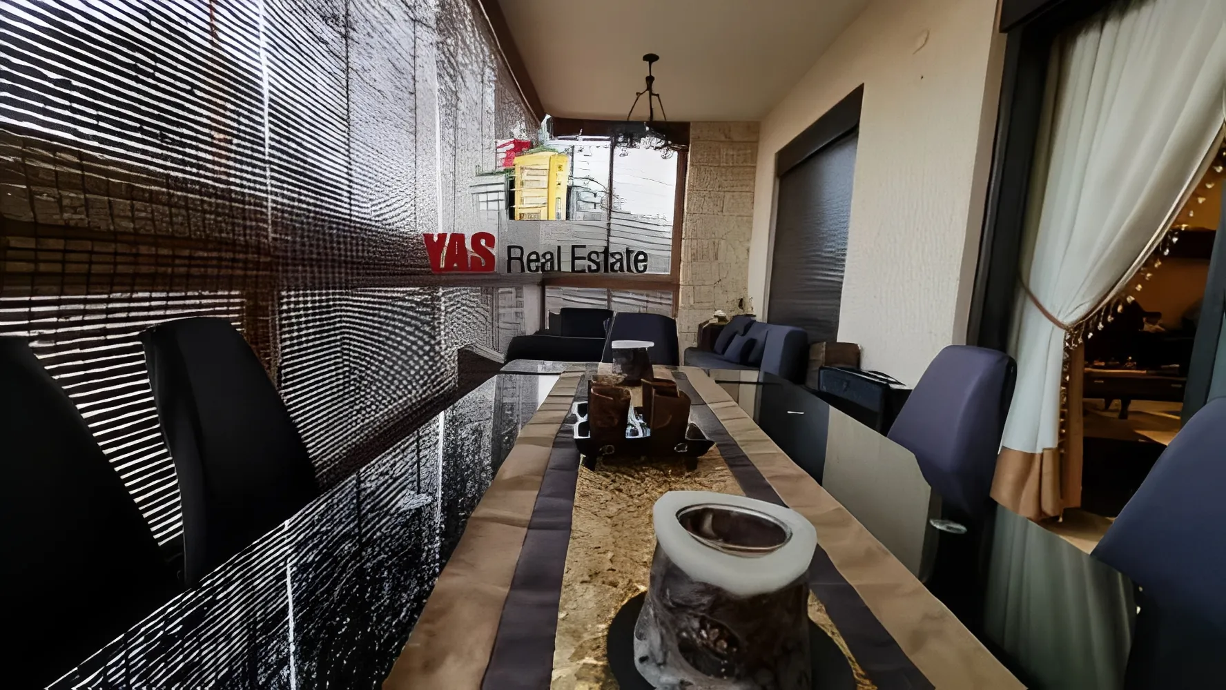 Apartment for Sale in Sehayleh