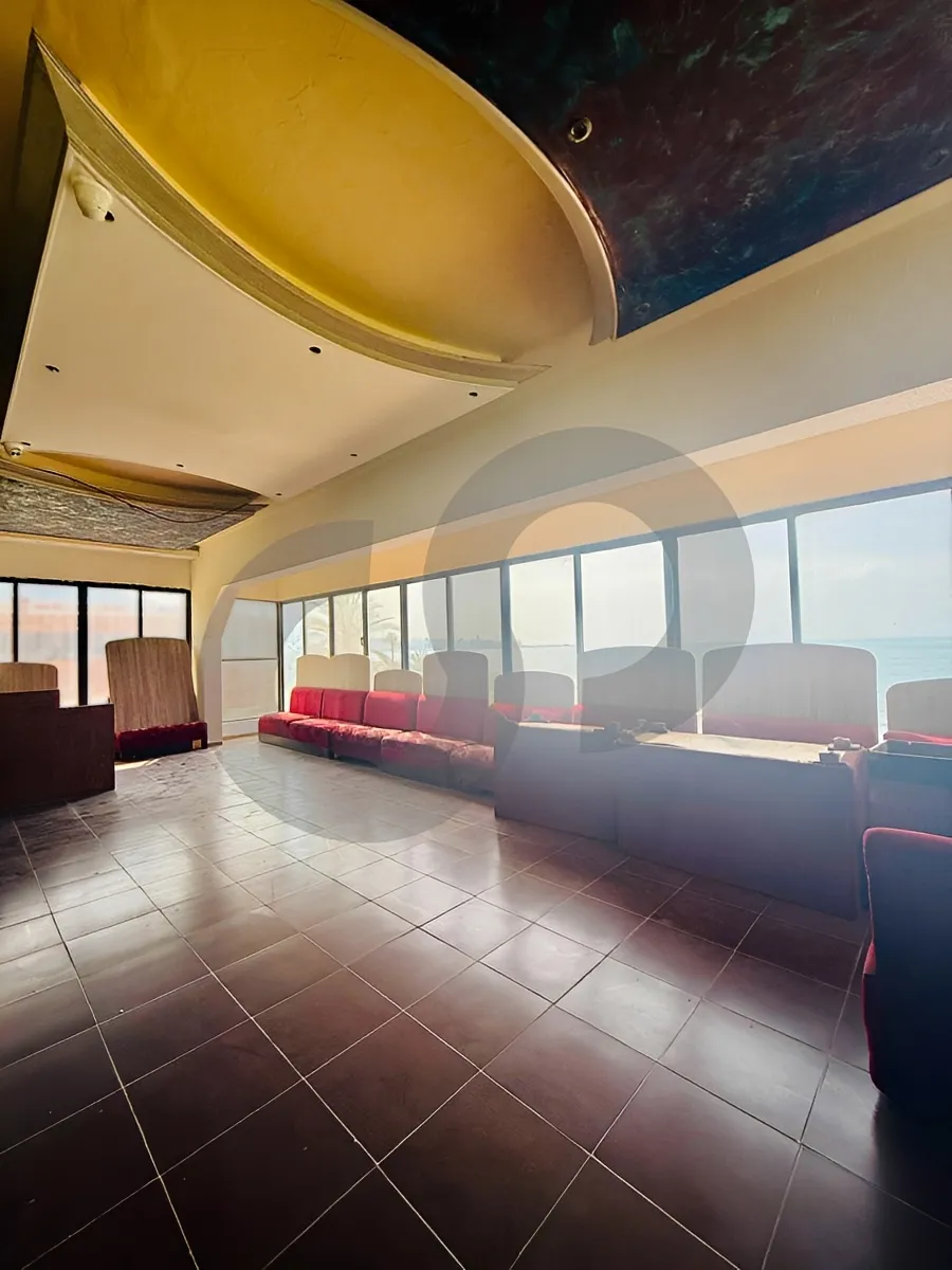 Apartment for Sale in Ghazir, Lebanon - 8 bed, 10 bath