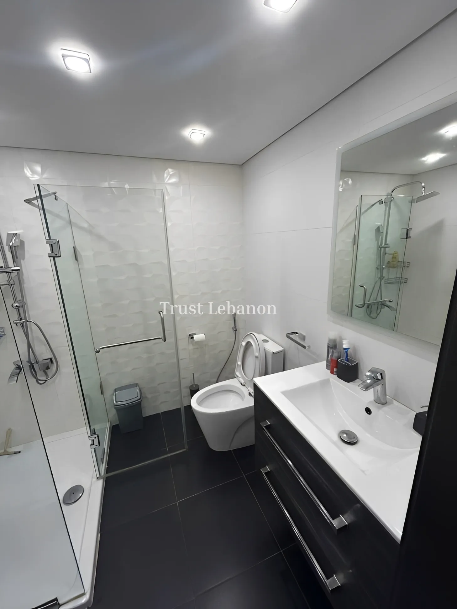 Chalet for Sale in Keserwan Jounieh Lebanon