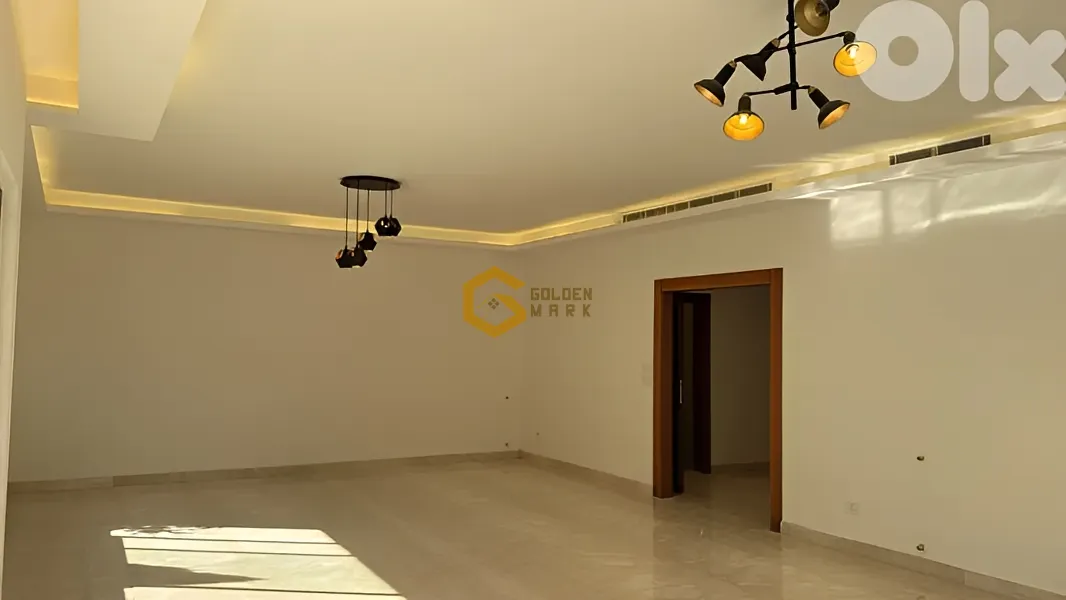 Apartment for Sale in Matn