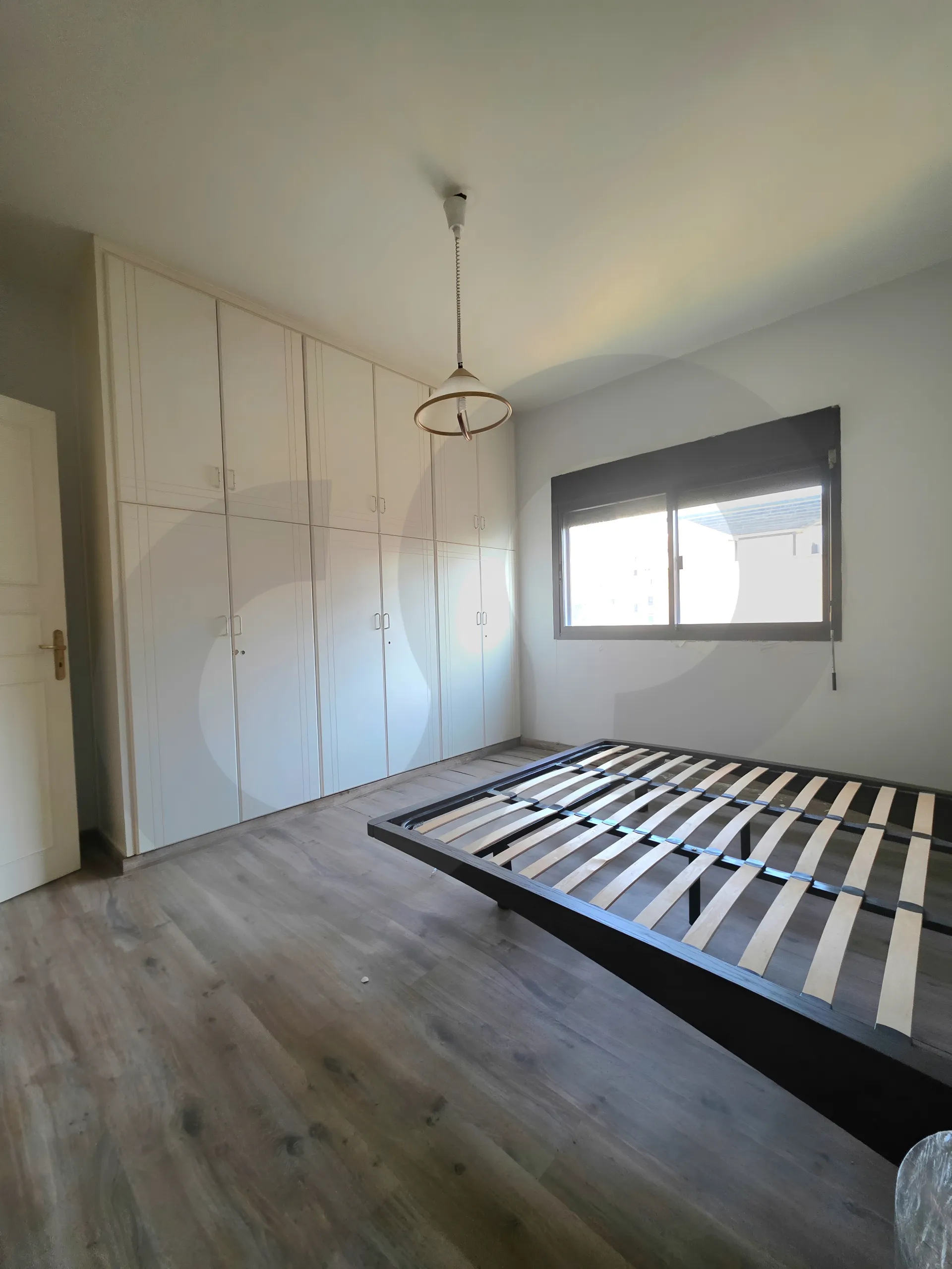 Apartment for Rent in Kfar Hbab