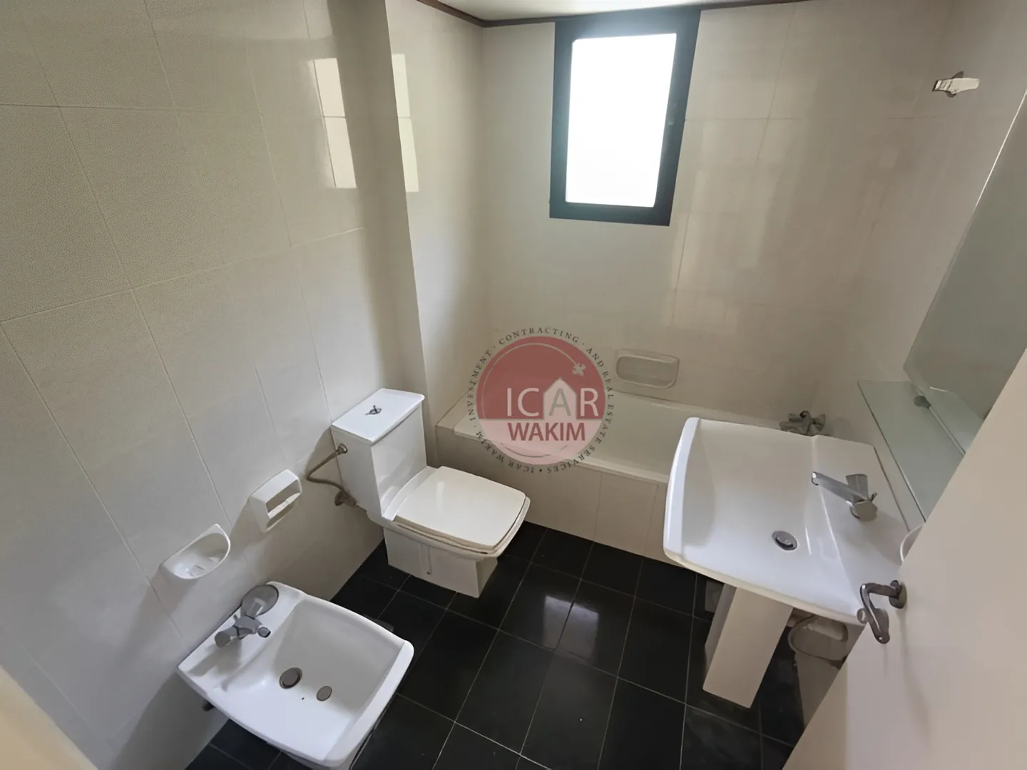 Apartment for sale in Broummana, Lebanon