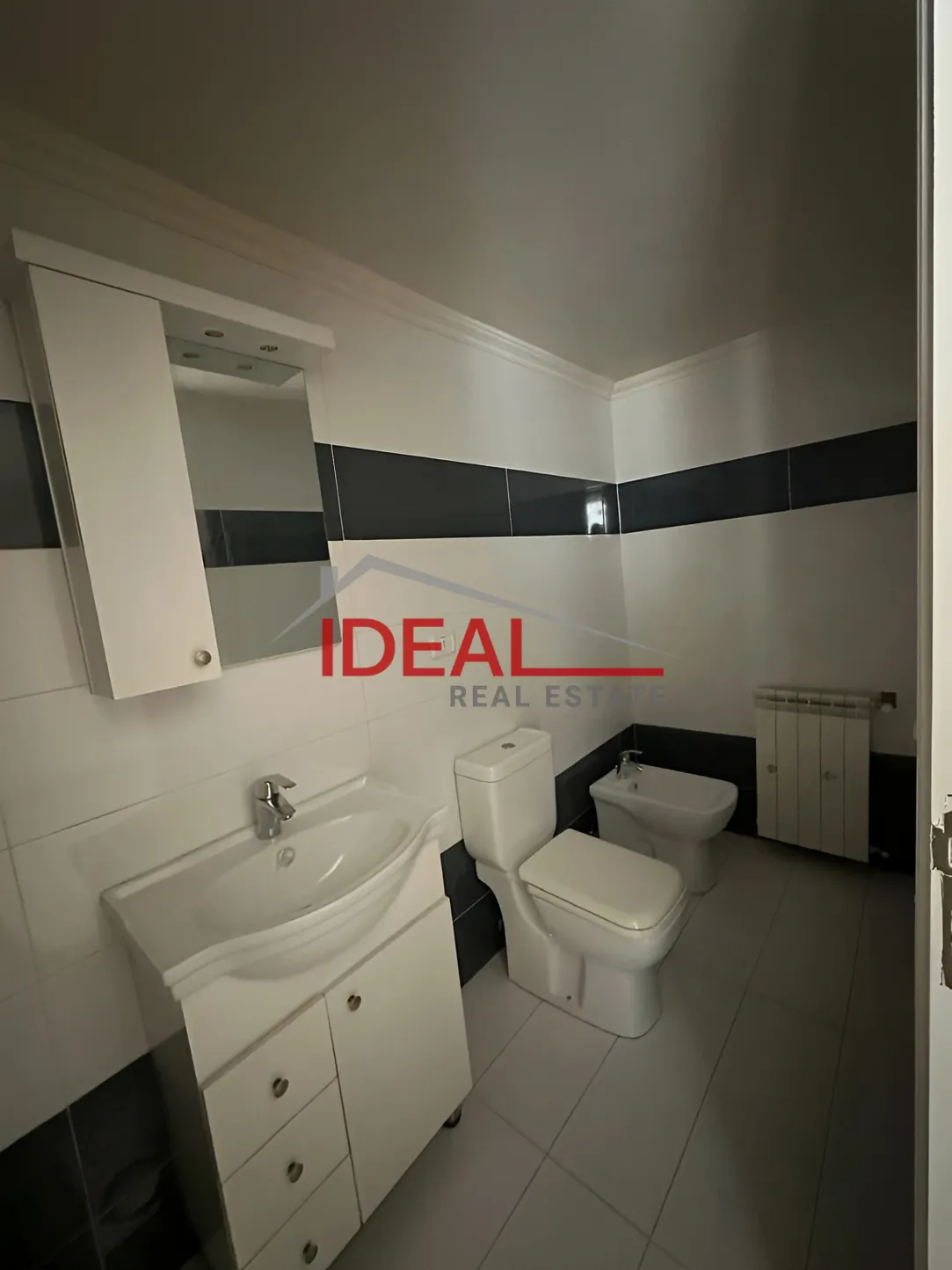 Duplex for sale in Fatqa, Lebanon
