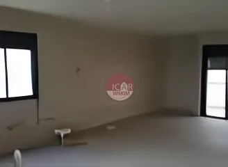 Duplex for Sale in Sahel Aalma