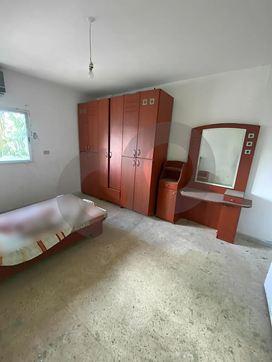 Duplex for Sale in Tyre, Lebanon